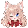 AI VTuber Maker & 3D Avatar Studio