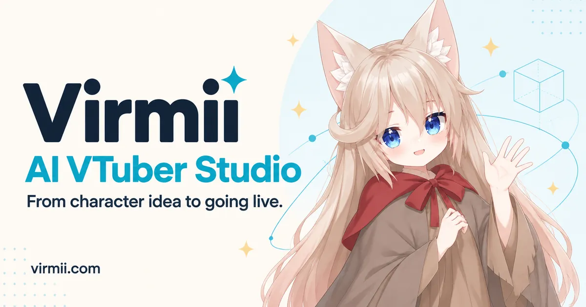 virmii